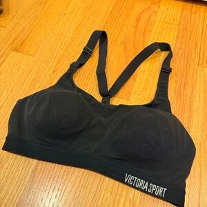 Victoria's Secret Sport Bra - 34B